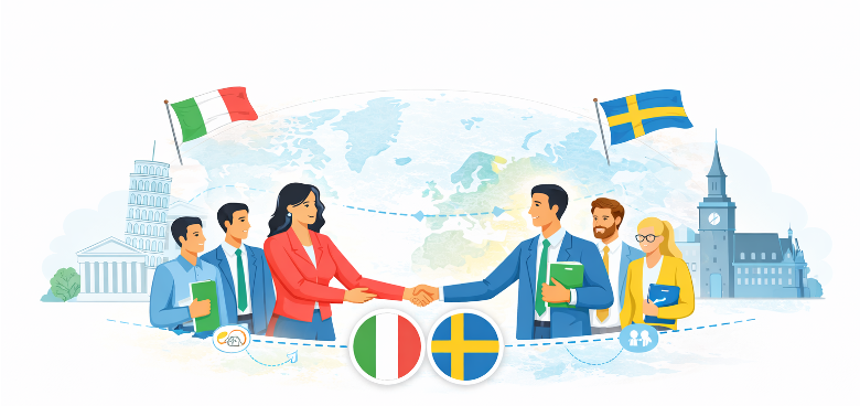 happypeople happypeople