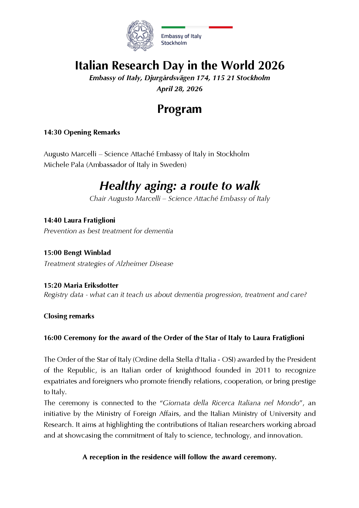 Agenda_2